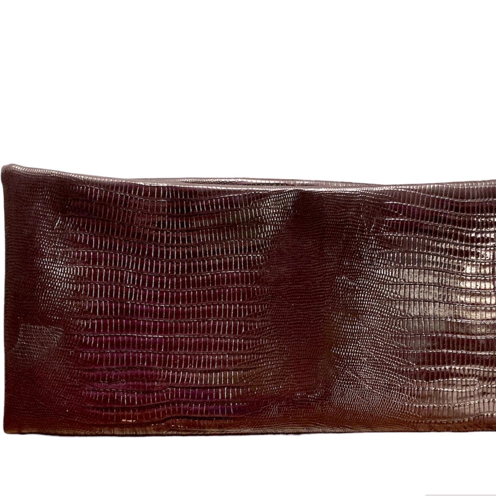 Nordstrom clutch